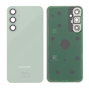 Samsung Galaxy S23 FE Bagcover GH82-32787C - Mynte