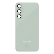 Samsung Galaxy S23 FE Bagcover GH82-32787C - Mynte