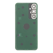 Samsung Galaxy S23 FE Bagcover GH82-32787C - Mynte