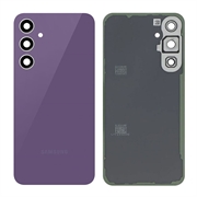 Samsung Galaxy S23 FE Bagcover GH82-32787D