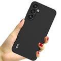 Samsung Galaxy S23 FE Imak UC-3 Series TPU Cover - Sort