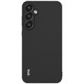 Samsung Galaxy S23 FE Imak UC-3 Series TPU Cover - Sort