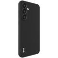 Samsung Galaxy S23 FE Imak UC-3 Series TPU Cover - Sort
