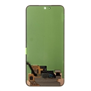 Samsung Galaxy S23 FE LCD-Skærm GH82-32856A
