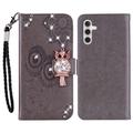 Samsung Galaxy S23 FE Ugle Rhinsten Pung