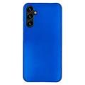 Samsung Galaxy S23 FE Gummibelagt Plastik Cover