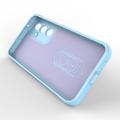 Samsung Galaxy S23 FE Rugged Series TPU Cover