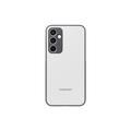 Samsung Galaxy S23 FE Silikone Cover EF-PS711TWEGWW