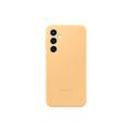 Samsung Galaxy S23 FE Silikone Cover EF-PS711TOEGWW