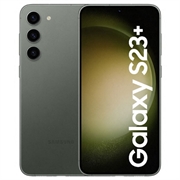 Samsung Galaxy S23+ 5G - 512GB - God stand