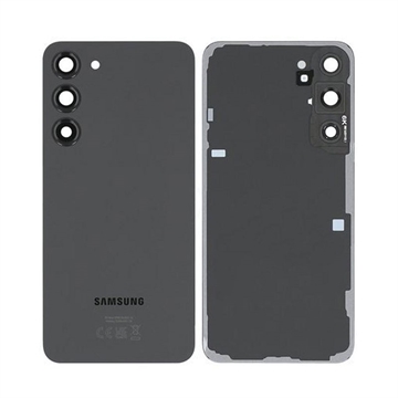 Samsung Galaxy S23+ 5G Bagcover GH82-30388A