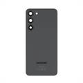 Samsung Galaxy S23+ 5G Bagcover GH82-30388A