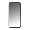 Samsung Galaxy S23+ 5G Skærm & For Cover GH82-30476A - Sort