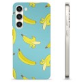 Samsung Galaxy S23+ 5G TPU Cover - Bananer