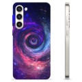 Samsung Galaxy S23+ 5G TPU Cover - Galakse