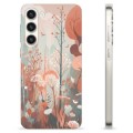 Samsung Galaxy S23+ 5G TPU Cover - Gammel Skov