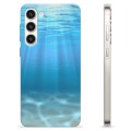 Samsung Galaxy S23+ 5G TPU Cover - Hav