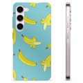 Samsung Galaxy S23 5G TPU Cover - Bananer