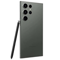 Samsung Galaxy S23 Ultra 5G