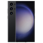 Samsung Galaxy S23 Ultra 5G - 512GB - God stand