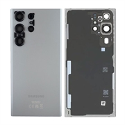 Samsung Galaxy S23 Ultra 5G Bagcover GH82-30400E
