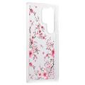 Samsung Galaxy S23 Ultra Fashion TPU Cover