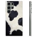 Samsung Galaxy S23 Ultra 5G TPU Cover - Kohud