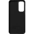 Samsung Galaxy S23+ 5G Nudient Thin Cover
