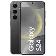 Samsung Galaxy S24 - 256GB - God stand