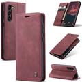 Samsung Galaxy S24 Caseme 013 Series Pung