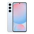 Samsung Galaxy S24 FE - 128GB - Blå