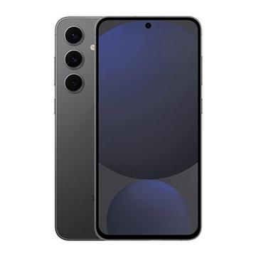 Samsung Galaxy S24 FE - 256GB - Grafit