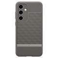 Samsung Galaxy S24 FE Caseology Parallax Hybrid Cover