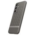 Samsung Galaxy S24 FE Caseology Parallax Hybrid Cover