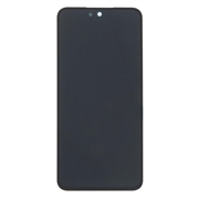 Samsung Galaxy S24 FE LCD-Skærm