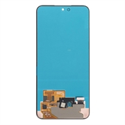 Samsung Galaxy S24 FE LCD-Skærm