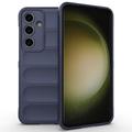 Samsung Galaxy S24 FE Rugged TPU Cover