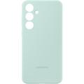 Samsung Galaxy S24 FE Silikone Cover EF-PS721CMEGWW - Mynte