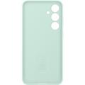 Samsung Galaxy S24 FE Silikone Cover EF-PS721CMEGWW - Mynte