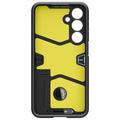 Samsung Galaxy S24 FE Spigen Tough Armor Cover