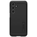 Samsung Galaxy S24 FE Spigen Tough Armor Cover