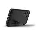 Samsung Galaxy S24 FE Spigen Tough Armor Cover