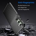 Samsung Galaxy S24 FE Thunder Series TPU Cover