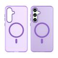 Samsung Galaxy S24 FE UltraGuard Matte MagSafe Cover