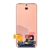 Samsung Galaxy S24 LCD-Skærm GH82-33286A