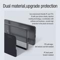 Samsung Galaxy S24 Nillkin Frosted Shield Pro Magnetic Hybrid Cover