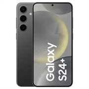 Samsung Galaxy S24+ - 512GB - God