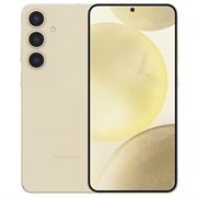 Samsung Galaxy S24+ - 512GB - God stand