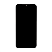 Samsung Galaxy S24+ LCD-Skærm GH82-33332A