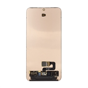 Samsung Galaxy S24+ LCD-Skærm GH82-33332A